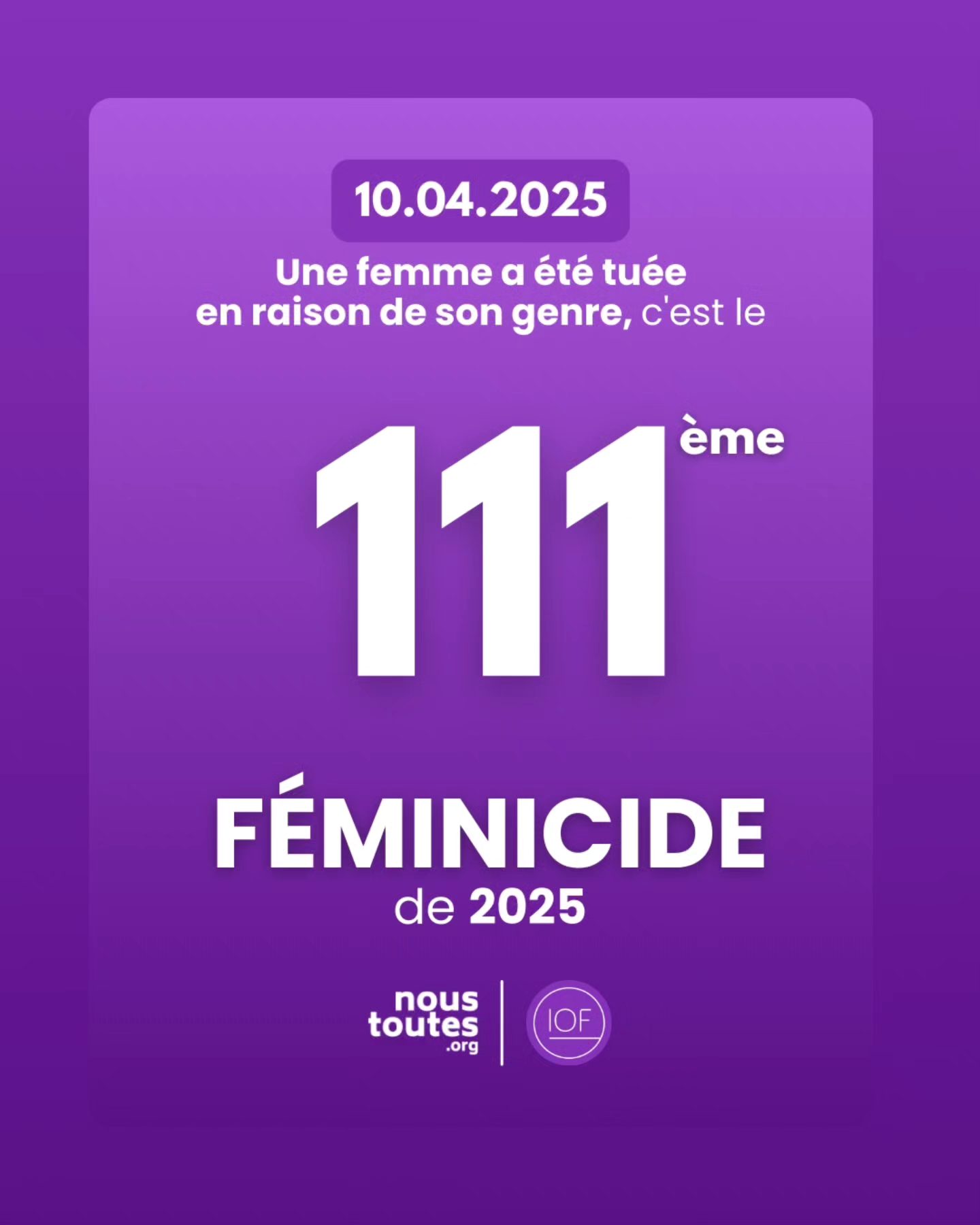 111